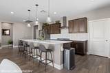 1115 Flagstone Bnd - Photo 14