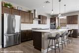 1115 Flagstone Bnd - Photo 15
