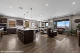 1115 Flagstone Bnd - Photo 16