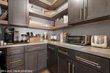 1115 Flagstone Bnd - Photo 17
