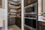 1115 Flagstone Bnd - Photo 18