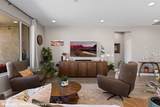 1115 Flagstone Bnd - Photo 19
