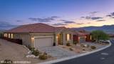 1115 Flagstone Bnd - Photo 2