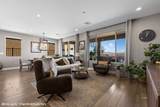 1115 Flagstone Bnd - Photo 20