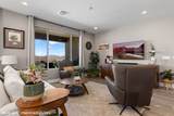 1115 Flagstone Bnd - Photo 21