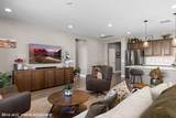 1115 Flagstone Bnd - Photo 22