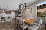 1115 Flagstone Bnd - Photo 23
