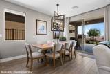 1115 Flagstone Bnd - Photo 24
