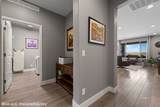 1115 Flagstone Bnd - Photo 25