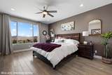 1115 Flagstone Bnd - Photo 26