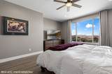 1115 Flagstone Bnd - Photo 27