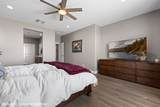 1115 Flagstone Bnd - Photo 28