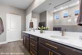 1115 Flagstone Bnd - Photo 29