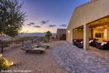 1115 Flagstone Bnd - Photo 3