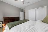 1115 Flagstone Bnd - Photo 30