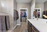 1115 Flagstone Bnd - Photo 31