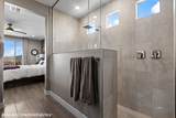 1115 Flagstone Bnd - Photo 33