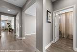 1115 Flagstone Bnd - Photo 34