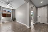 1115 Flagstone Bnd - Photo 35