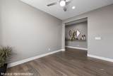 1115 Flagstone Bnd - Photo 36