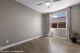 1115 Flagstone Bnd - Photo 37