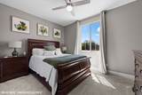 1115 Flagstone Bnd - Photo 38