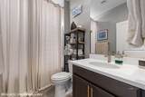 1115 Flagstone Bnd - Photo 39