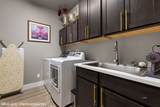 1115 Flagstone Bnd - Photo 40