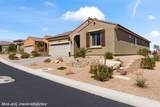 1115 Flagstone Bnd - Photo 41