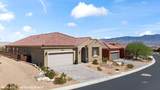 1115 Flagstone Bnd - Photo 42