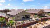 1115 Flagstone Bnd - Photo 43
