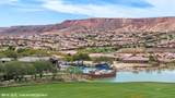 1115 Flagstone Bnd - Photo 44