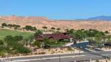 1115 Flagstone Bnd - Photo 47