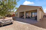 1115 Flagstone Bnd - Photo 48