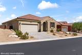 1115 Flagstone Bnd - Photo 49