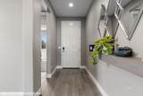1115 Flagstone Bnd - Photo 5