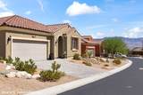 1115 Flagstone Bnd - Photo 50
