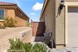1115 Flagstone Bnd - Photo 51