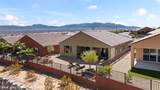 1115 Flagstone Bnd - Photo 52