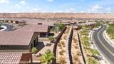 1115 Flagstone Bnd - Photo 53