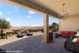 1115 Flagstone Bnd - Photo 56