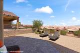 1115 Flagstone Bnd - Photo 57