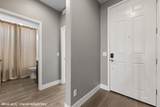 1115 Flagstone Bnd - Photo 6