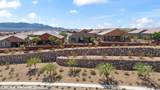 1115 Flagstone Bnd - Photo 60