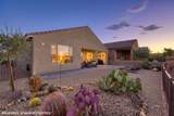 1115 Flagstone Bnd - Photo 64