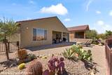 1115 Flagstone Bnd - Photo 66