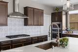 1115 Flagstone Bnd - Photo 7