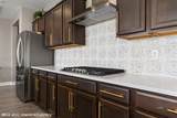 1115 Flagstone Bnd - Photo 8