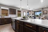 1115 Flagstone Bnd - Photo 9