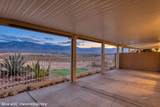 700 Aztec Cir - Photo 1
